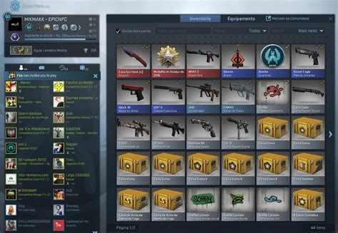 Log in to the site (for example, with your Steam account) Look for nice CSGO skins, using the sorting system; Add skins of your choice to the cart; Add funds to your balance (if necessary) and complete the purchase; Buy Skins for Your Inventory. . Csgo accounts for sale reddit